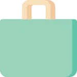 Buy SVG Icon
